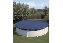 ZIMSKE PREKRIVKE GRE 